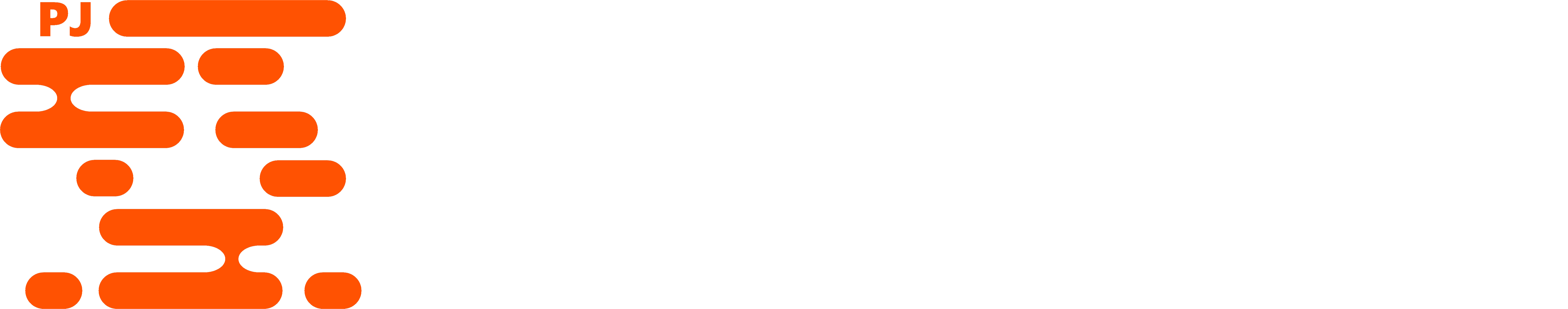 Paul Jerimy Media